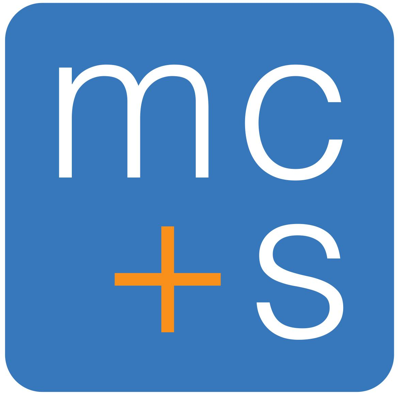 MC & S Pty Ltd
