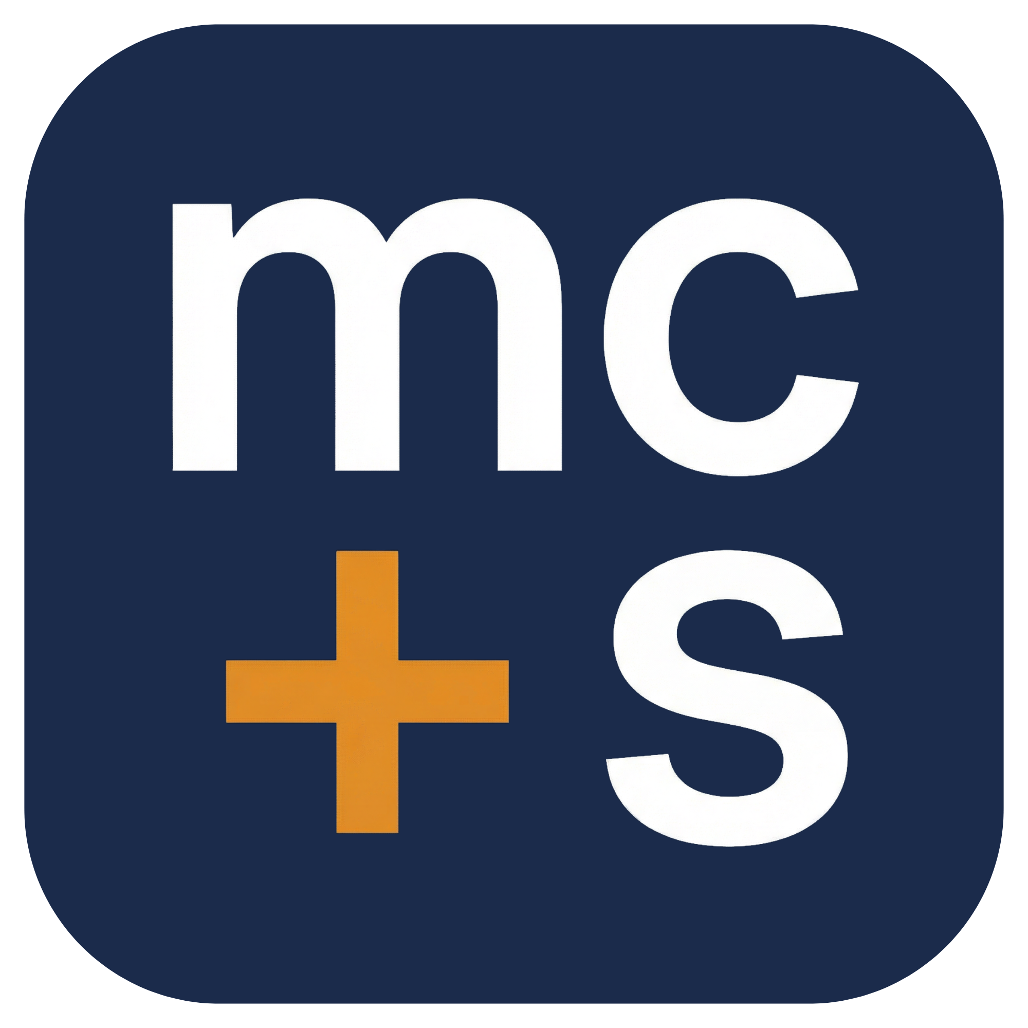 MC & S Pty Ltd